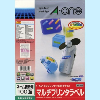 28862 �}���`�v�����^���x�� �G�[����[���x��] 32734055