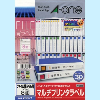 28871 �}���`�v�����^���x�� �G�[����[���x��] 32734107