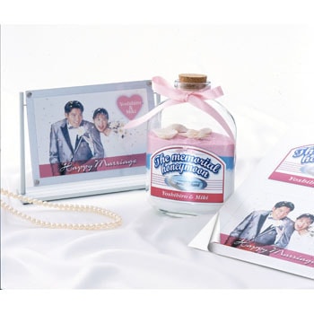 29287 ラベルシールインクジェット専用 フィルムラベル エーワン