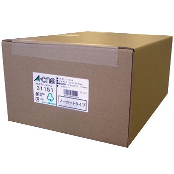 31151 �}���`�v�����^���x�� �G�[����[���x��] 32735394