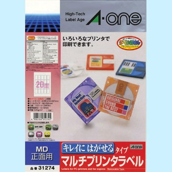 31274 �}���`�v�����^���x�� �G�[����[���x��] 32735437