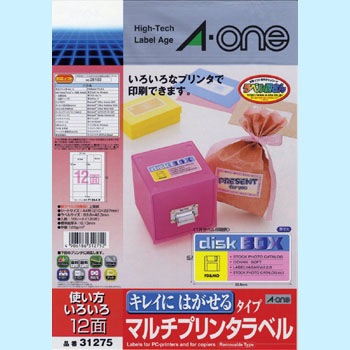 31275 �}���`�v�����^���x�� �G�[����[���x��] 32735446