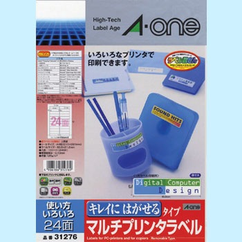 31276 �}���`�v�����^���x�� �G�[����[���x��] 32735455