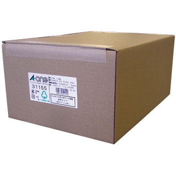 31155 �p�\�R���v�����^&���[�v�����x�� �v�����^���p �G�[����[���x��] ���F ��������\��� 32735832