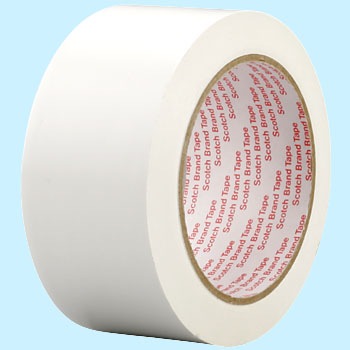 471 �F�����E���C���e�[�v 471 3M(�X���[�G��) 32737363