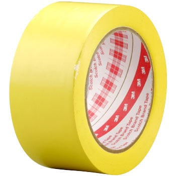 471 色分け・ラインテープ 471 3M(スリーエム) 32737372