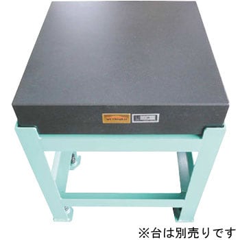 超安い59948 大西 OSS 精密石定盤 00級 OSS精密石定盤 大西測定工具 鉄工 工具 消耗品