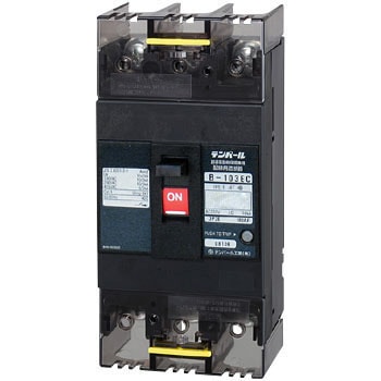 B-103EC 75A zpՒf EV[Y (oσ^Cv) ep[H 37637704