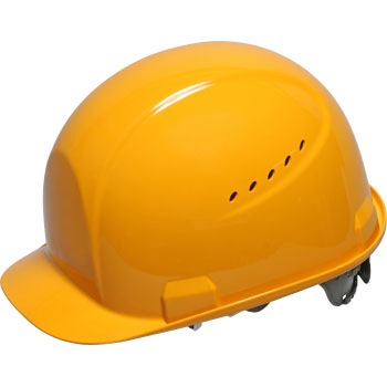 SAXCS-B �V�[���h�t�w�����b�g �X�~�n�b�g SAXCS-B �Z�x�e�N�m�v���X�`�b�N �A�����J�� 32740513