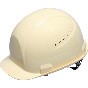 SAXCS-B �V�[���h�t�w�����b�g �X�~�n�b�g SAXCS-B �Z�x�e�N�m�v���X�`�b�N �A�����J�� 32740522