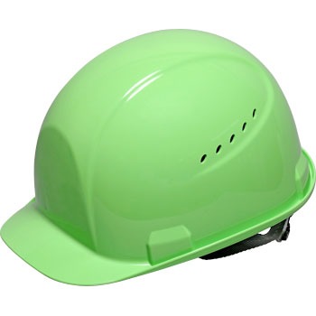 SAXCS-B �V�[���h�t�w�����b�g �X�~�n�b�g SAXCS-B �Z�x�e�N�m�v���X�`�b�N �A�����J�� 32740556