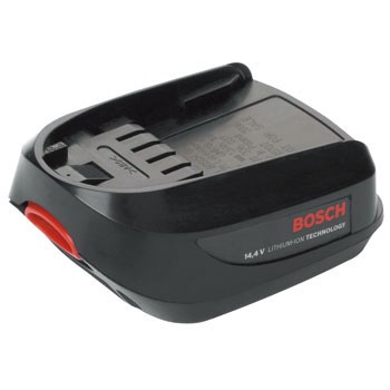 2 607 336 038 14.4V���`�E���C�I���o�b�e���[ BOSCH(�{�b�V��) 32742412