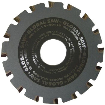 GLA-80G �O���[�o���\�[ �S�E�X�e�����p�`�b�v�\�[ ���g���L 32743164