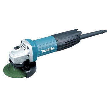 【販促大王】☆701☆makita マキタ 100mm 充電式ディスクグラインダー 18V GA412DRG ディスクグラインダー