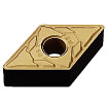 DNMX150408-SW UE6110 �`�b�v DNMX-SW �O�H�}�e���A�� �`��Ђ��`55�� �����p0�x 32743426