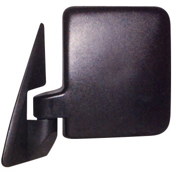 DI-621 アウトサイドミラー 大東プレス工業 32743882