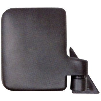 DI-622 アウトサイドミラー 大東プレス工業 32743891