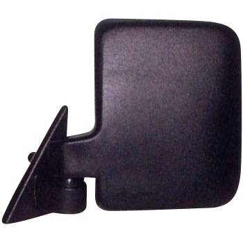 DI-623 アウトサイドミラー 大東プレス工業 32743907