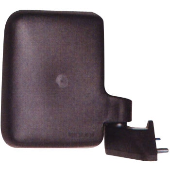 DI-624 アウトサイドミラー 大東プレス工業 32743916