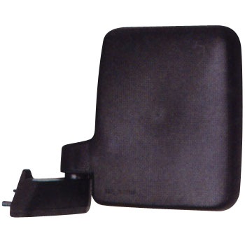 DI-625 �A�E�g�T�C�h�~���[ �哌�v���X�H�� 32743925