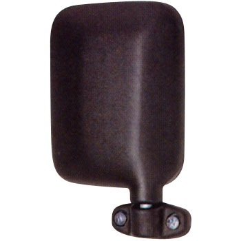 DI-626 アウトサイドミラー 大東プレス工業 32743934