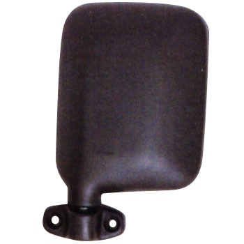 DI-627 アウトサイドミラー 大東プレス工業 32743943