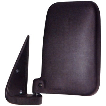 DI-629 アウトサイドミラー 大東プレス工業 32743961