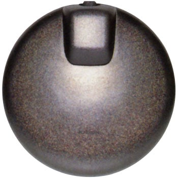 DA-255 �A���_�[�~���[ �哌�v���X�H�� 32744293