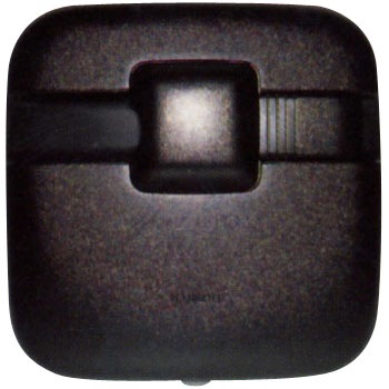 DA-254 �T�C�h�A���_�[�~���[ �哌�v���X�H�� 32744406