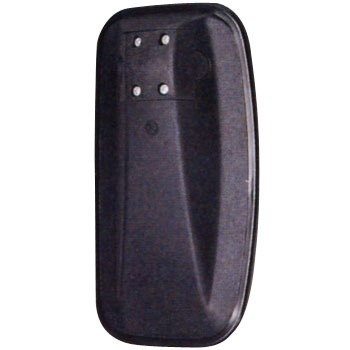 DI-224Z �����r���[�A�E�g�T�C�h�~���[(�q�[�^�[�t) �哌�v���X�H�� 32745325