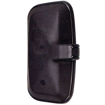 DI-230Z �����r���[�A�E�g�T�C�h�~���[(�q�[�^�[�t) �哌�v���X�H�� 32745343