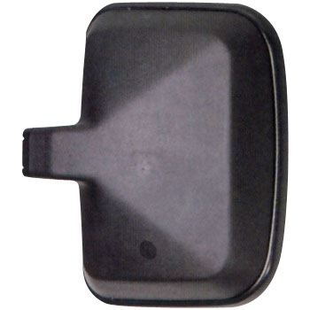 DI-231Z �����r���[�A�E�g�T�C�h�~���[(�q�[�^�[�t) �哌�v���X�H�� 32745352