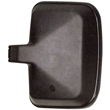 DI-232Z �����r���[�A�E�g�T�C�h�~���[(�q�[�^�[�t) �哌�v���X�H�� 32745361