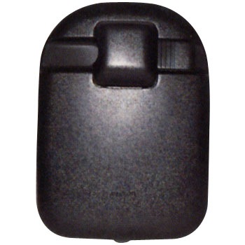 DI-257Z �����r���[�A�E�g�T�C�h�~���[(�q�[�^�[�t) �哌�v���X�H�� 32745386