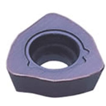 チップ JDMW-ZDSR-FT 三菱マテリアル