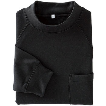 35015 ���N�уn�C�l�b�N�g���[�i�[ �A�^�b�N�x�[�X 32747276