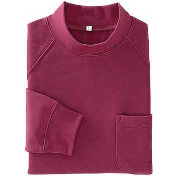 350-15 ���N�уn�C�l�b�N�g���[�i�[ �A�^�b�N�x�[�X 32747294