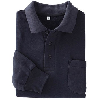 45015 ���N�у|���V���c �A�^�b�N�x�[�X 350�V���[�Y ���� 32747416