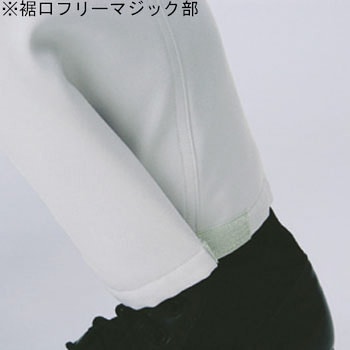 48421 パンツ 自重堂