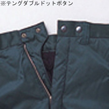 48081 パンツ 自重堂