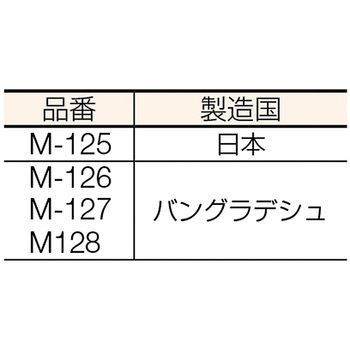 ジュート麻 ユタカメイク