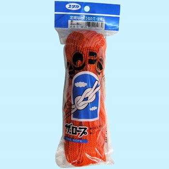 定規なわ(うねたて・定植) ユタカメイク
