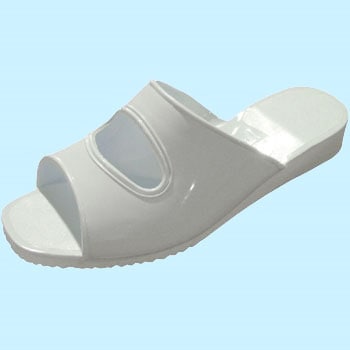 - �㗚���X���b�p �j���[���[�h ���O�S�� 32749945