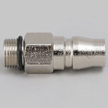 A7302 GA_X^[pvO EARTH MAN 32750514