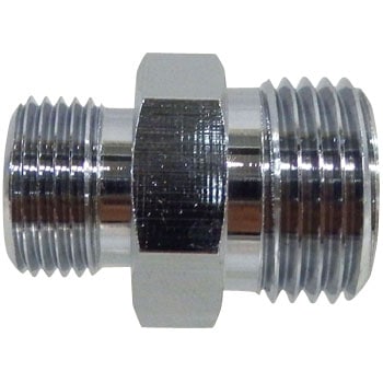 A3110 G(PF)lW ٌaԃjbv EARTH MAN 32750575