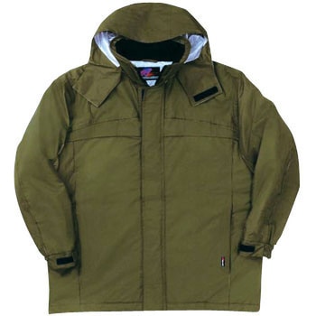 2806 hhR[g Ka 32751302