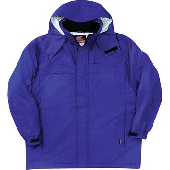 2806 hhR[g Ka 32751467