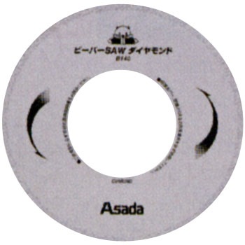 EX10491 �r�[�o�[�\�[�p�֐n �A�T�_ 32753707