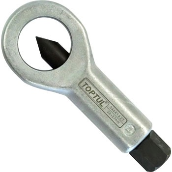 TA752AA-27 �i�b�g�X�v���b�^�[ �C�`�l��TASCO 32753795