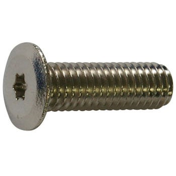 SH010516Ni 310X 6u ɒᓪ˂  SNibL TC}R[|[V jbP ĂM516mm 1pbN(20) SH010516Ni 32753944